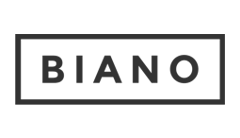 biano