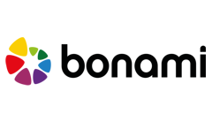 bonami