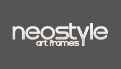 neostyle logo