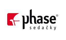 phase sedačky