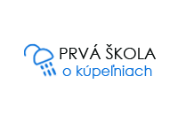 prva skola o kupelniach