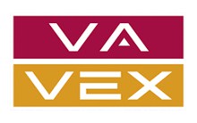 vavex